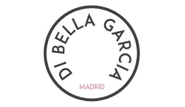 Logo Dibellagarcia