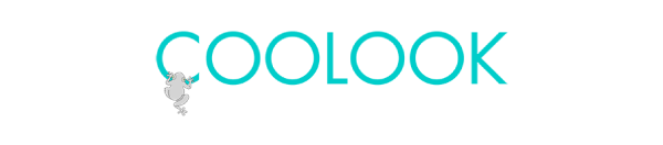 Logo coolook