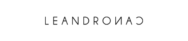 Logo leandro