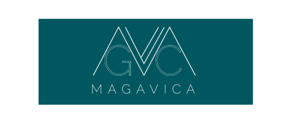 Logo megavica