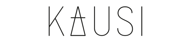 logo kausi