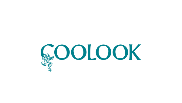 Coolook