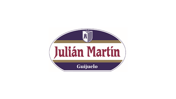 Julián Martín