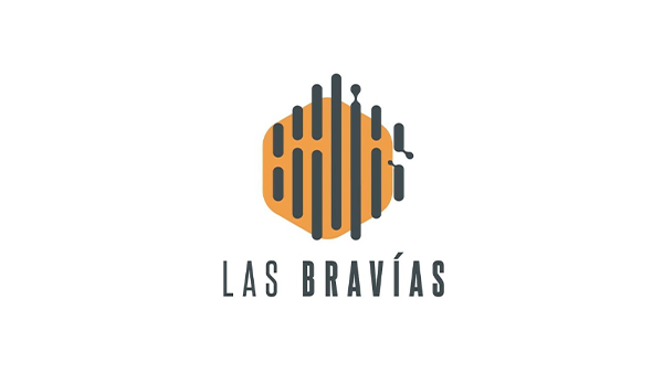 Las Bravias
