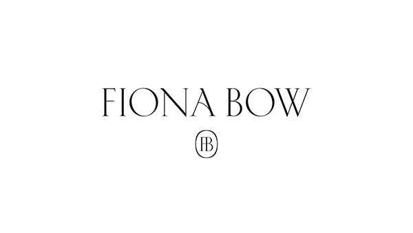 Fiona Bow