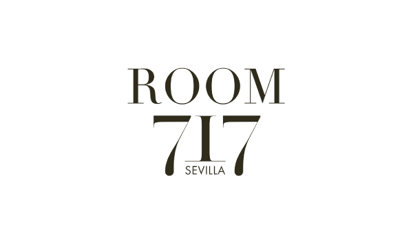 Room 717 Sevilla