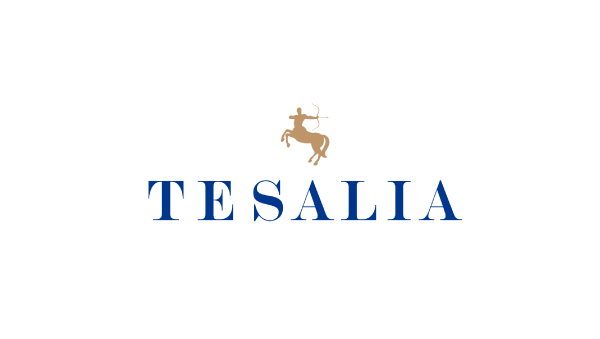 Tesalia