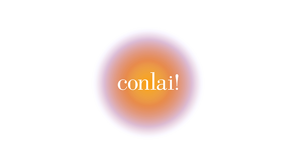 Conlai