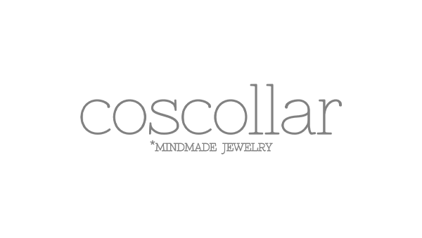 Coscollar