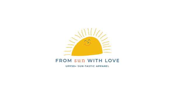 From Sun with Love