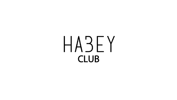 Habey Club