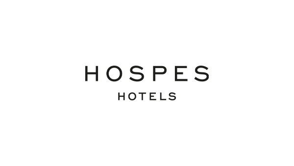Hospes Hotels