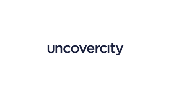 Uncovercity
