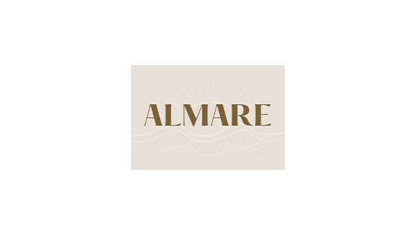 Almare