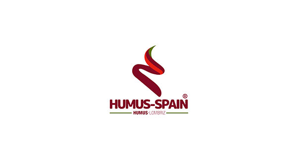 Humus Spain