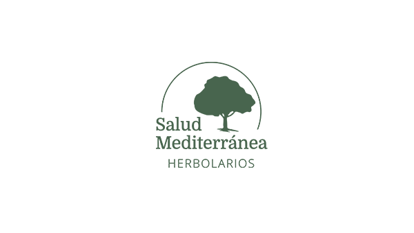 Salud Mediterranea