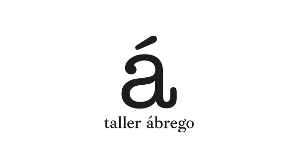 Taller Arego