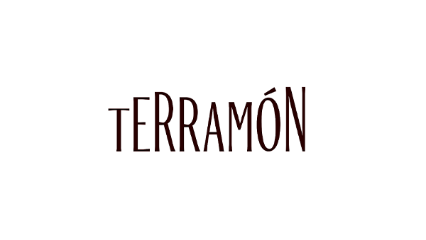 Terramon
